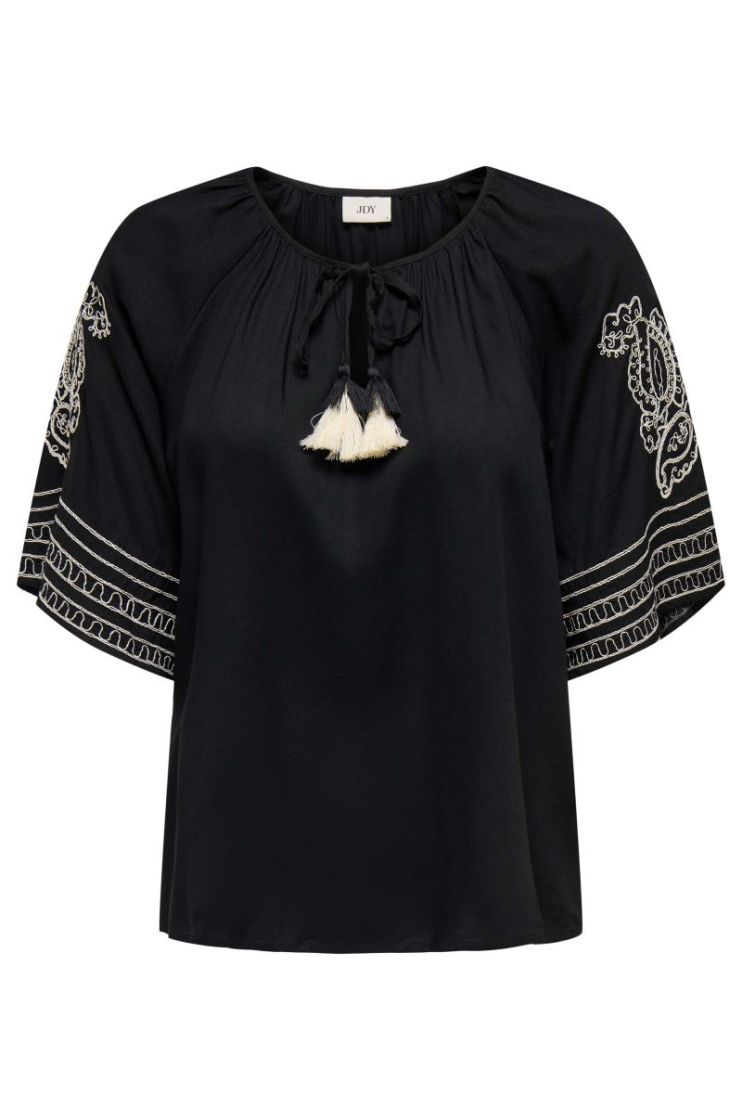 124200264 1779110 Black/W