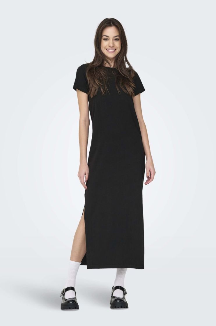 156200270 177911 Black