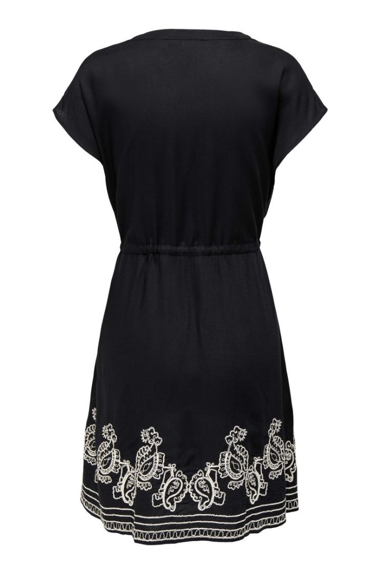 156200333 1779110 Black/W
