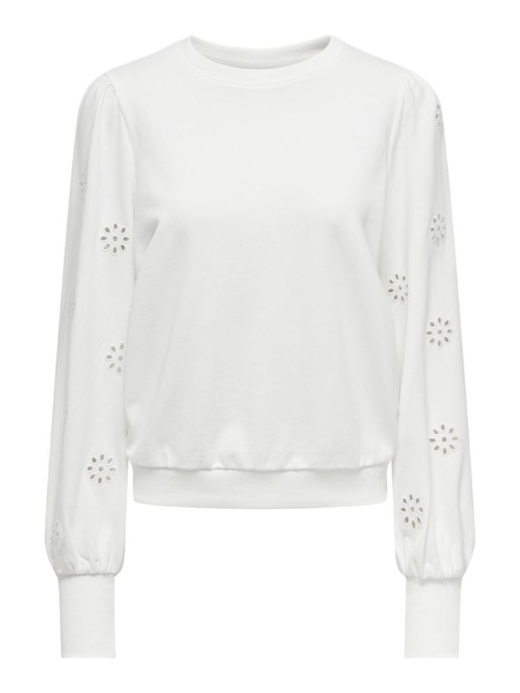 Sweater ONLY 177922 Cloud Da