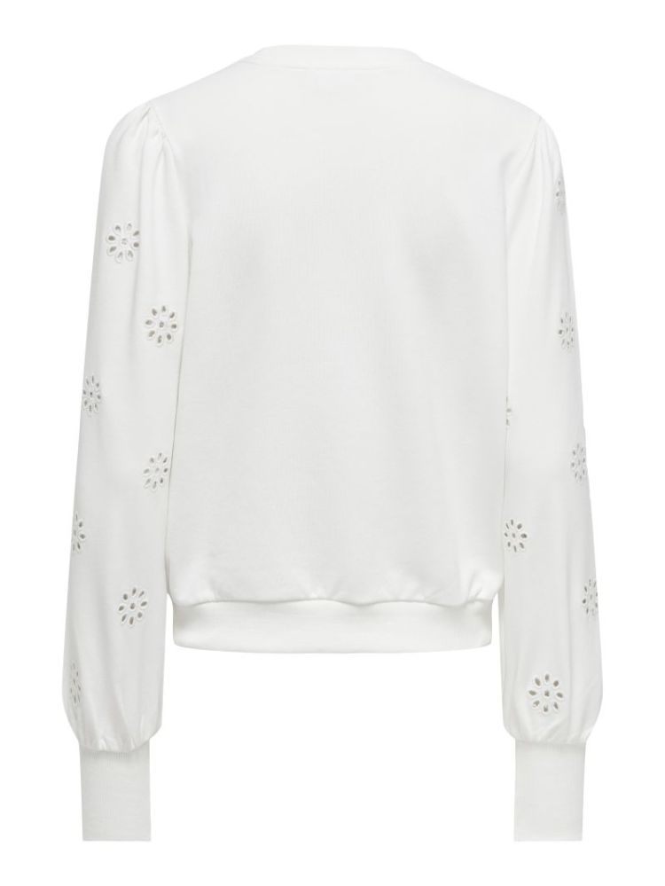 Sweater ONLY 177922 Cloud Da