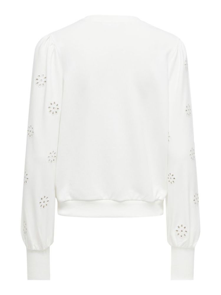 Sweater ONLY 177922 Cloud Da