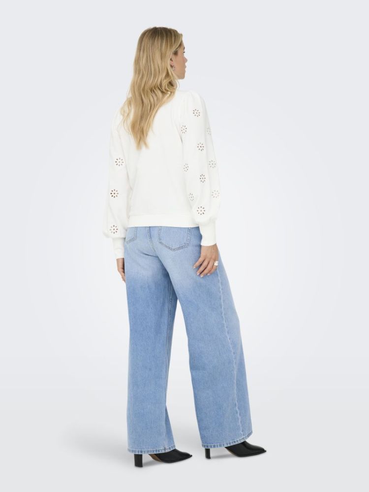 Sweater ONLY 177922 Cloud Da