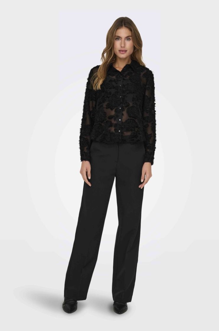 124000403 177911 Black