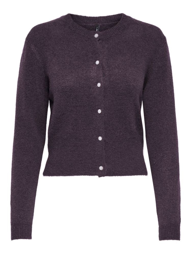  177952002 Plum