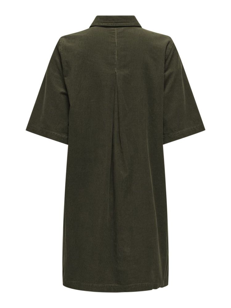 Kleed ONLY 193783 Forest N