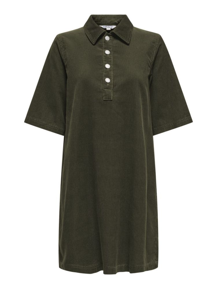 Kleed ONLY 193783 Forest N