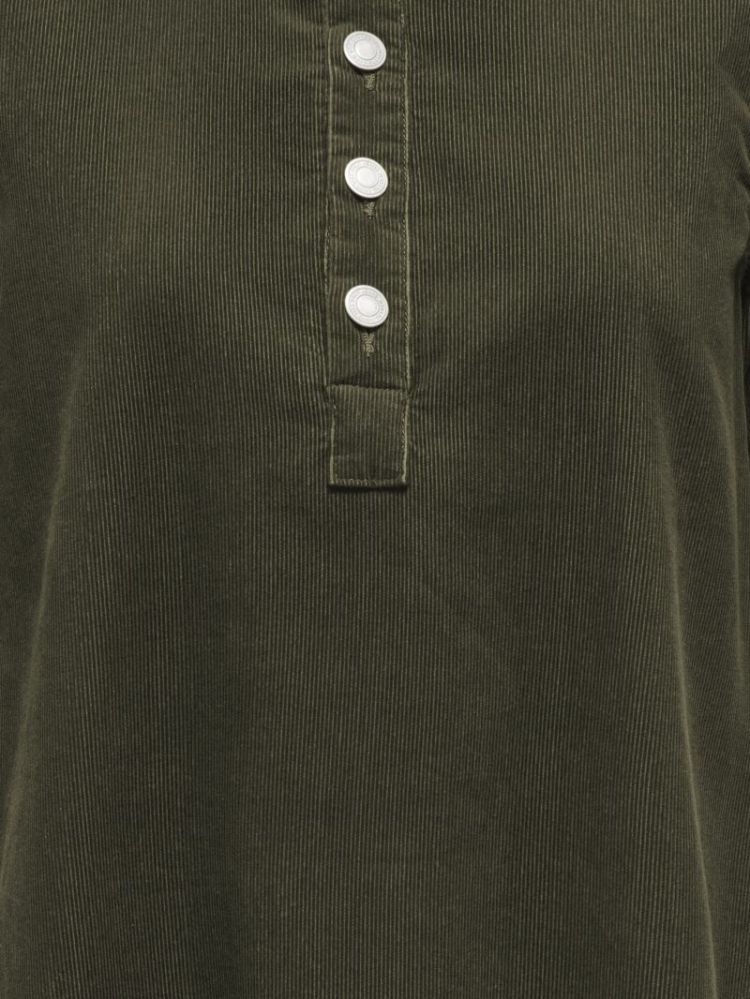 Kleed ONLY 193783 Forest N