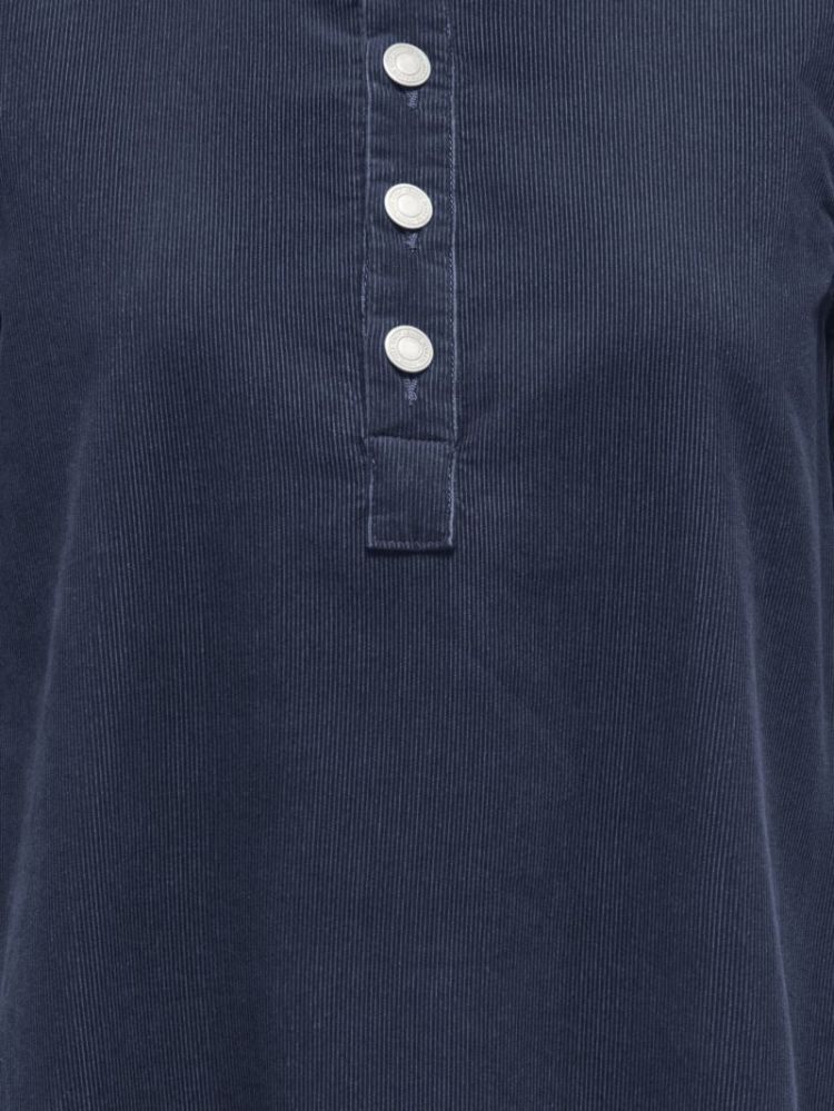Kleed ONLY 186699 Navy Bla