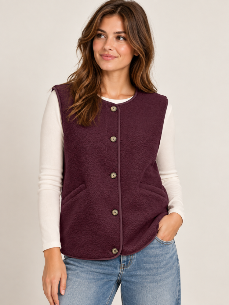 Jas ONLY 177912 Fig
