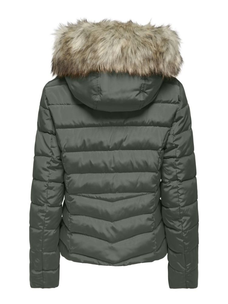 Jas ONLY 2229340 Castor