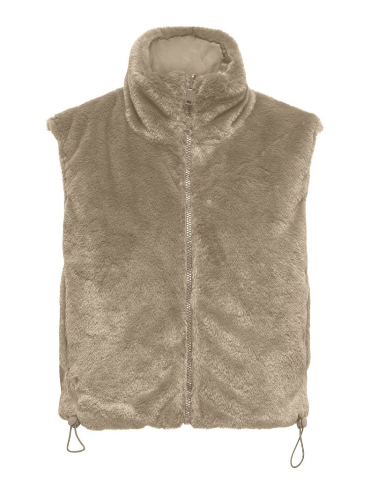Jas ONLY 177927 Silver M