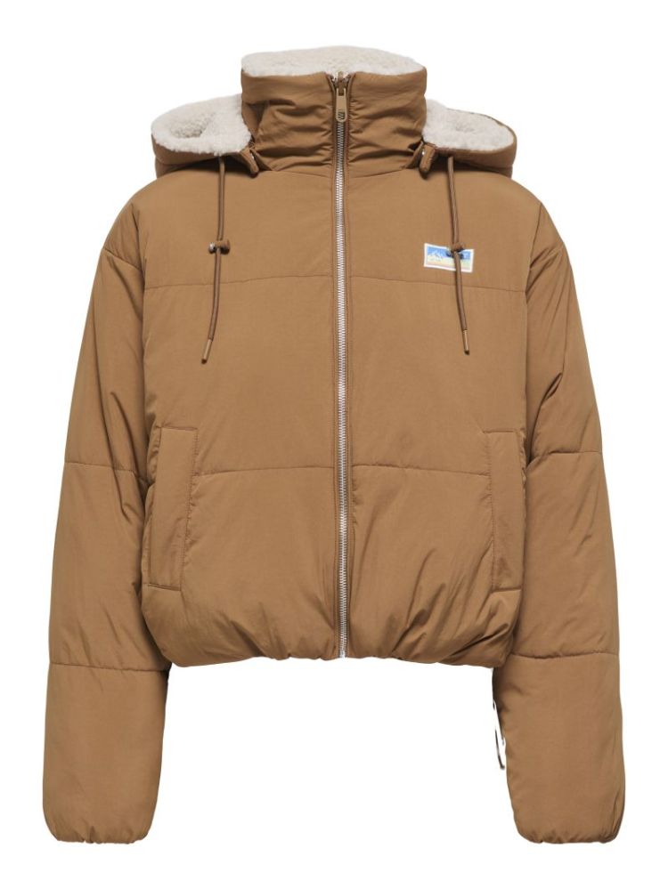Jas ONLY 1779220 Cloud D