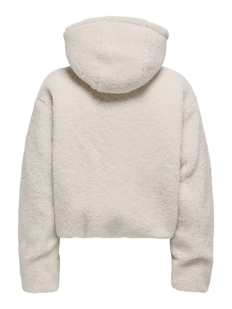 Jas ONLY 1779220 Cloud D