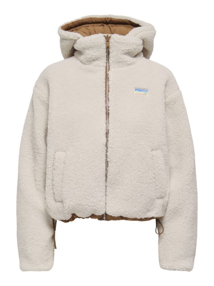 Jas ONLY 1779220 Cloud D