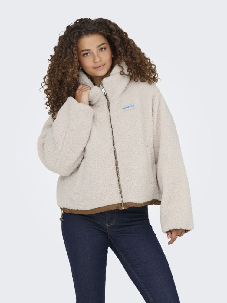 Jas ONLY 1779220 Cloud D