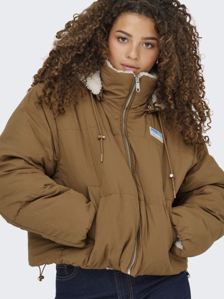 Jas ONLY 1779220 Cloud D