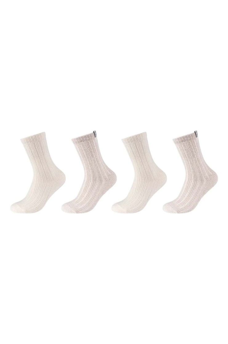 Kous CAMANO 1202 OFFWHITE M