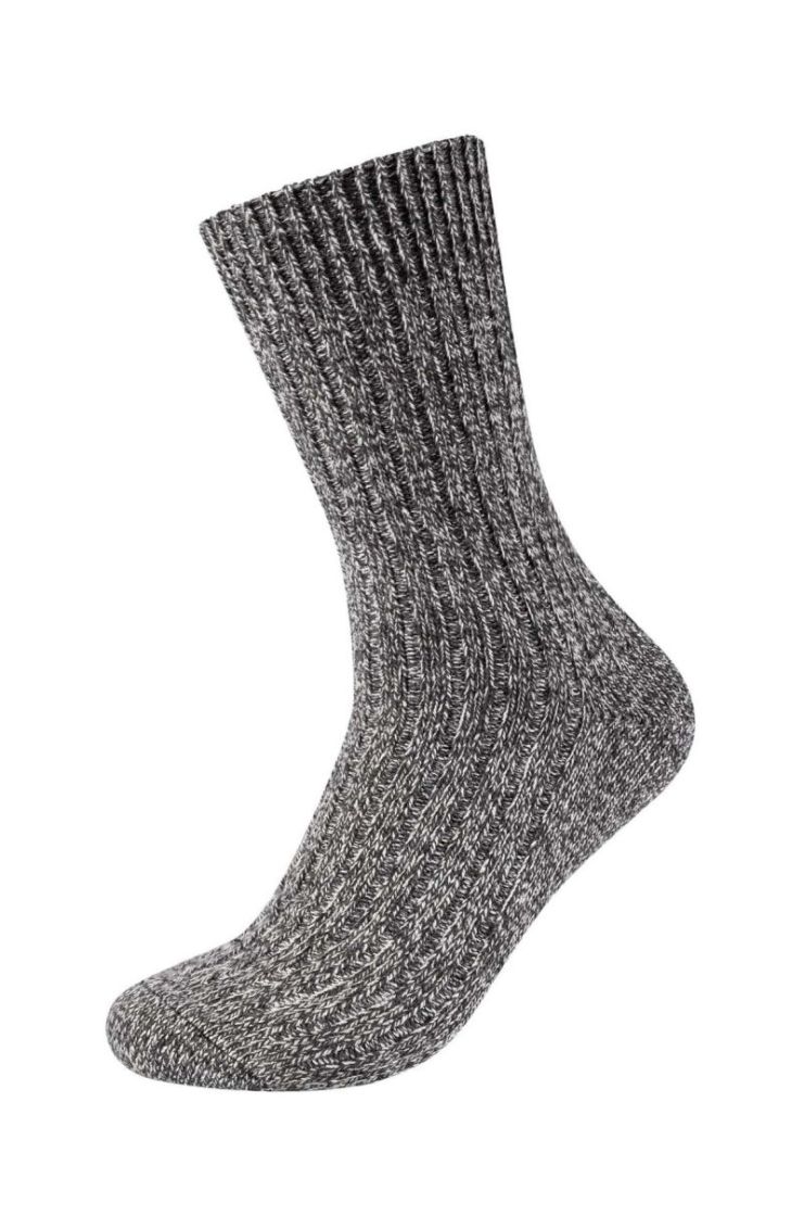Kous CAMANO 9801 ANTHRACITE
