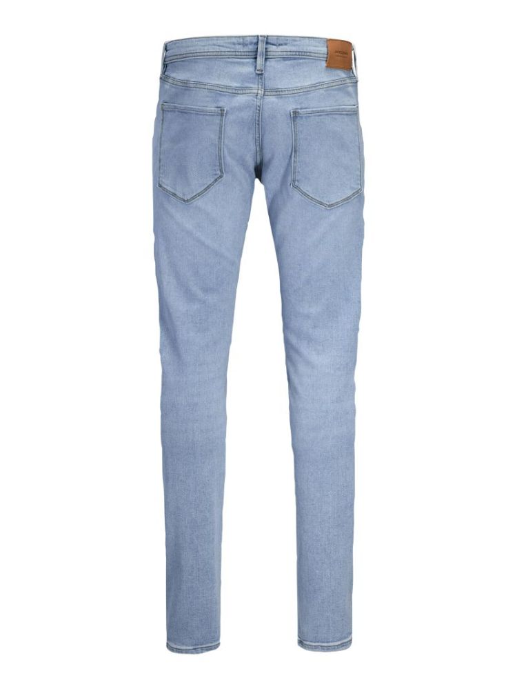 Jeansbroek JACK & JONES 188779 Blue Den