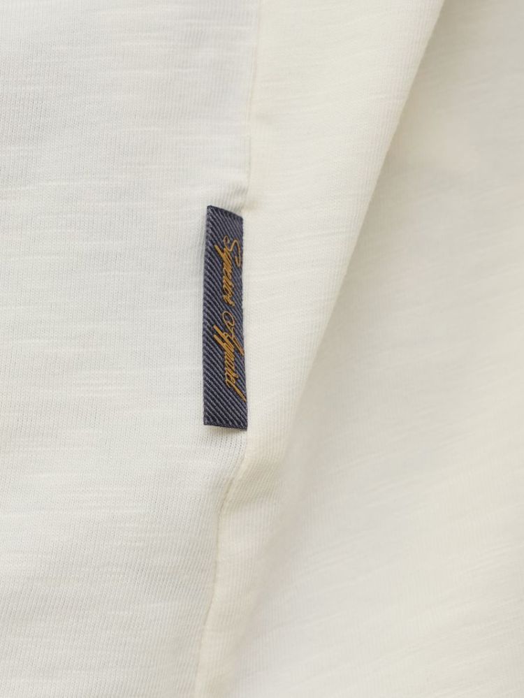 T-shirt JACK & JONES 177620 Antique