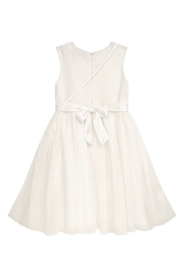 Kleed DANAMADE IVORY