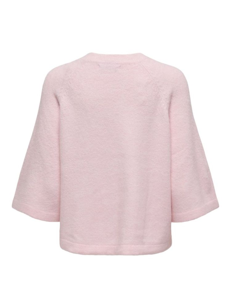 Pull ONLY 219832 Potpourr
