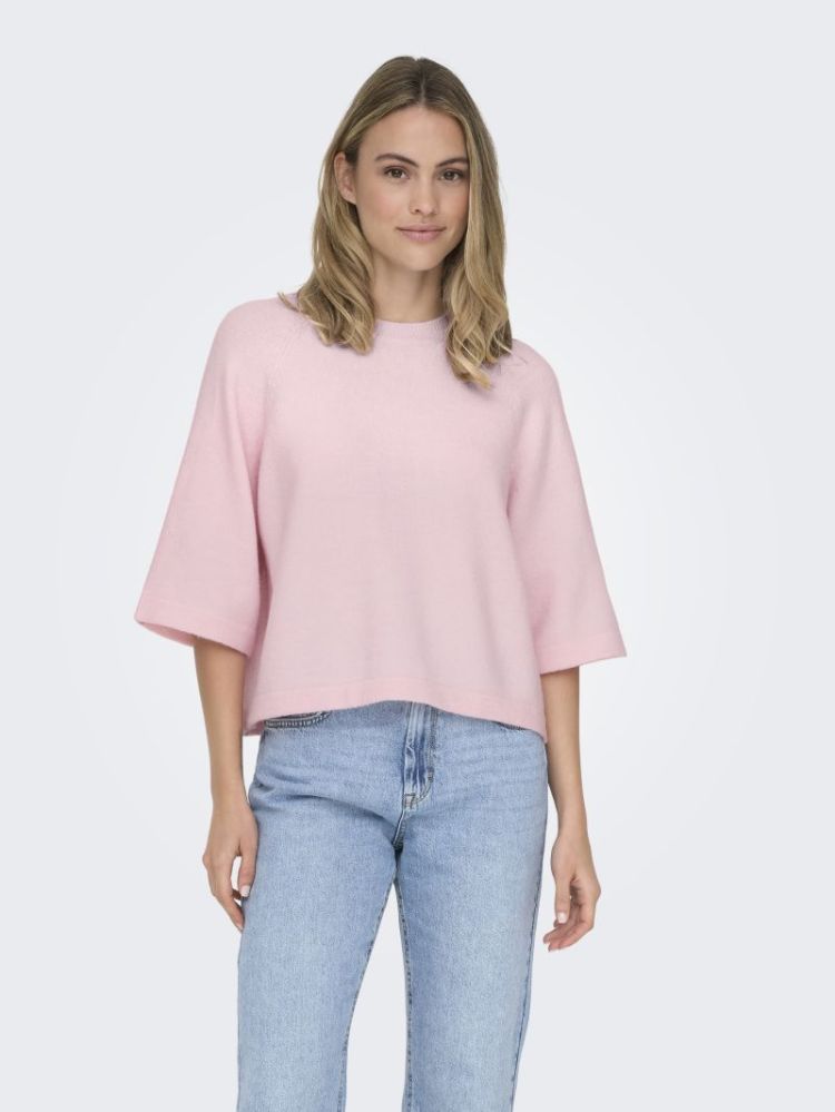 Pull ONLY 219832 Potpourr