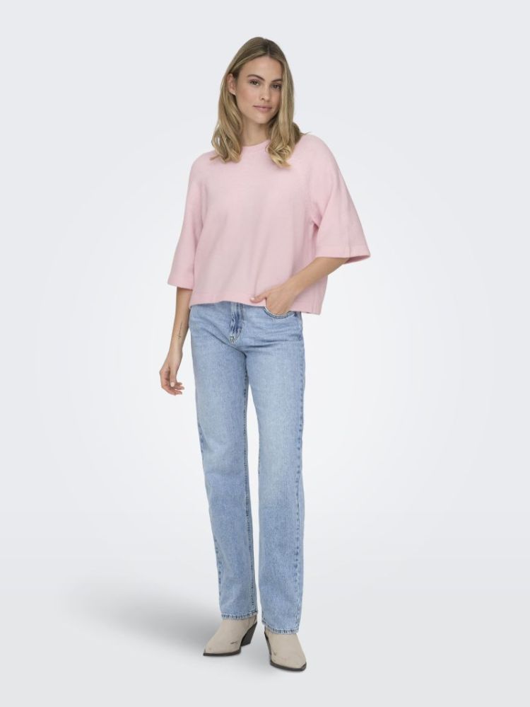 Pull ONLY 219832 Potpourr