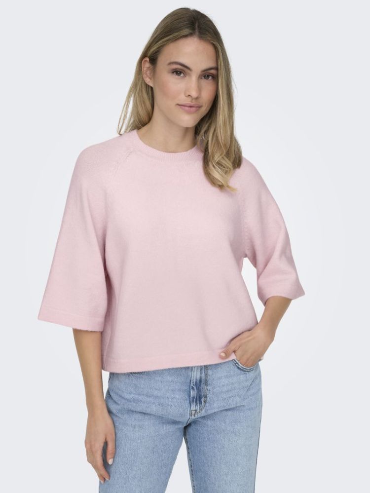 Pull ONLY 219832 Potpourr