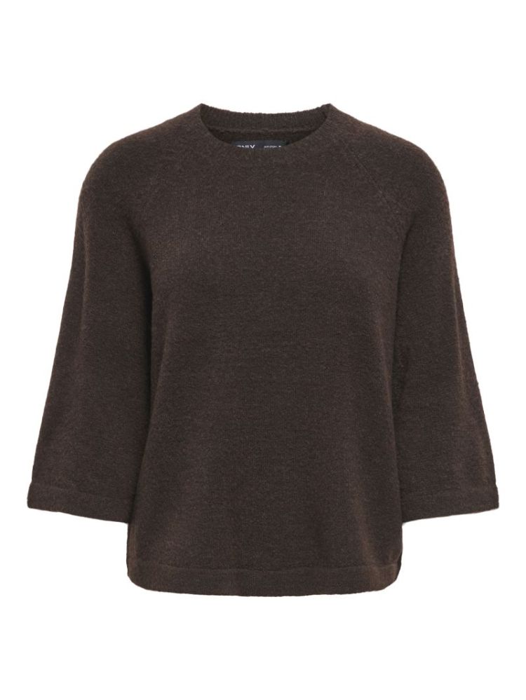 Pull ONLY 237375001 Coffe