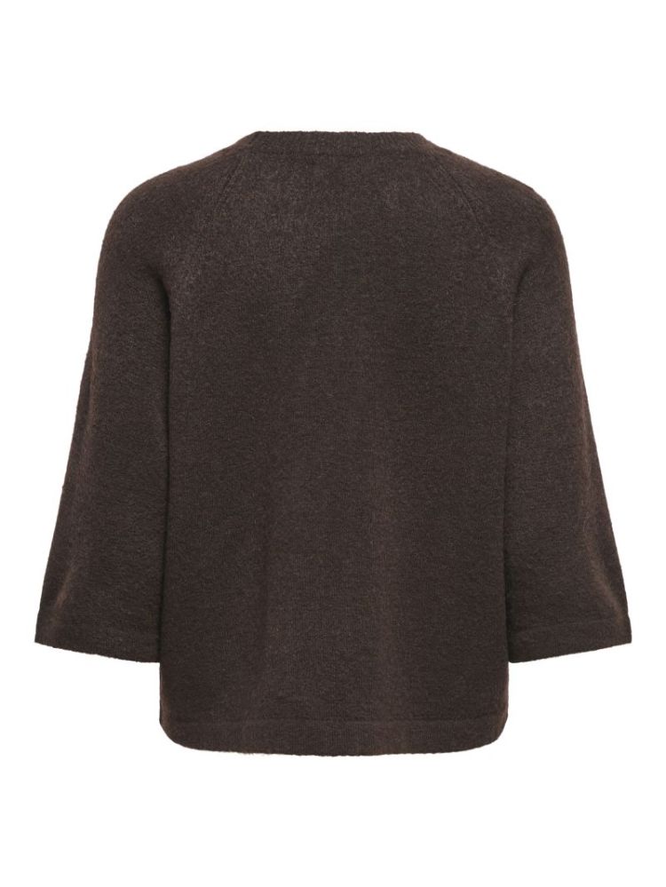 Pull ONLY 237375001 Coffe