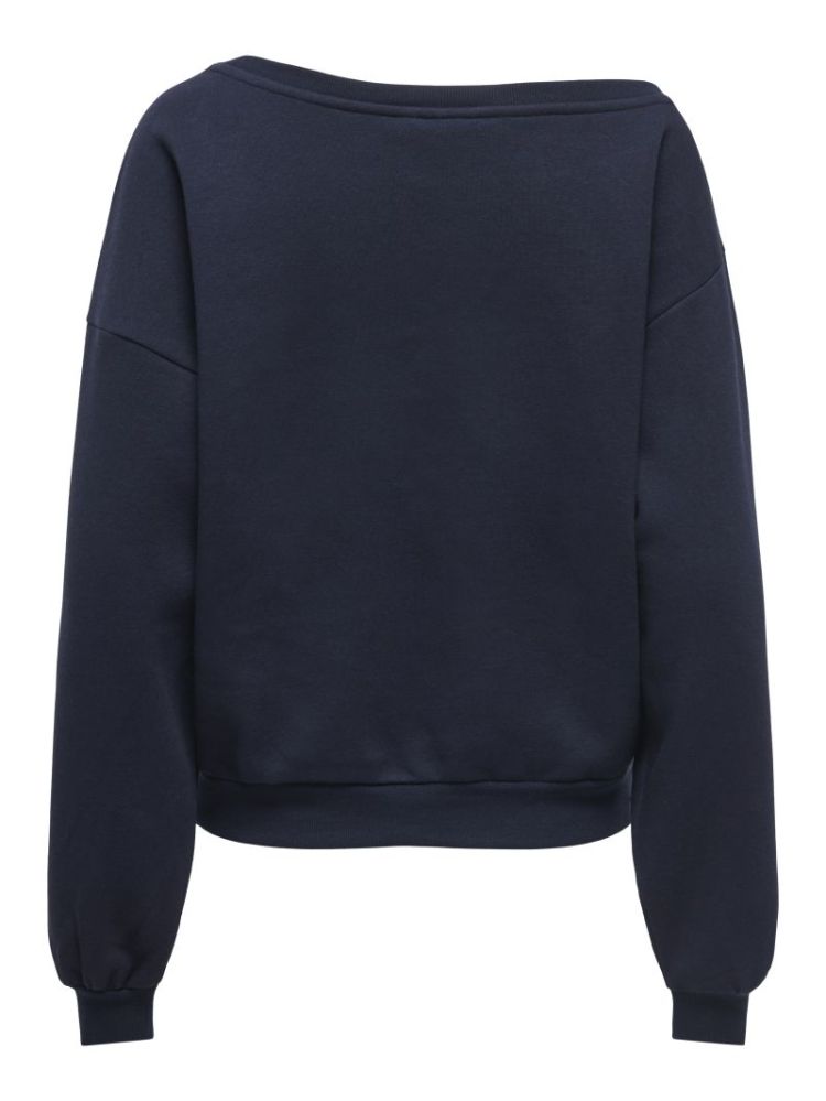 Sweater ONLY 194962 Night Sk