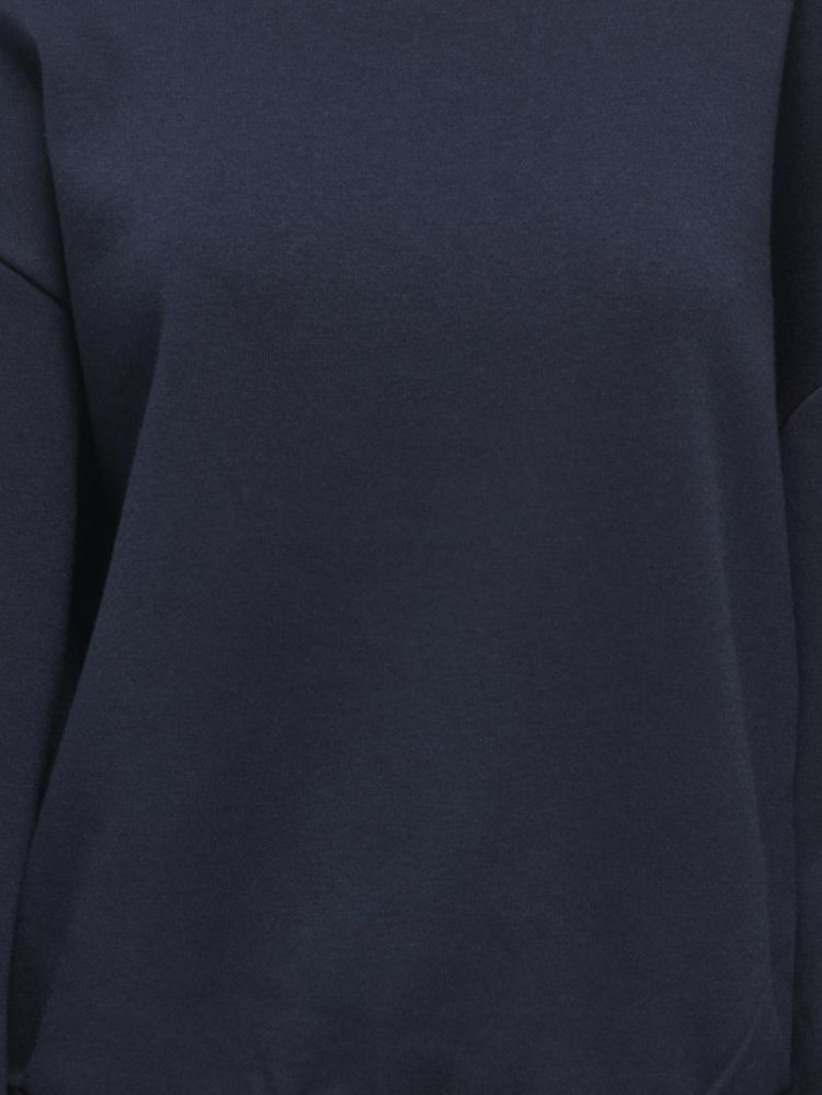 Sweater ONLY 194962 Night Sk