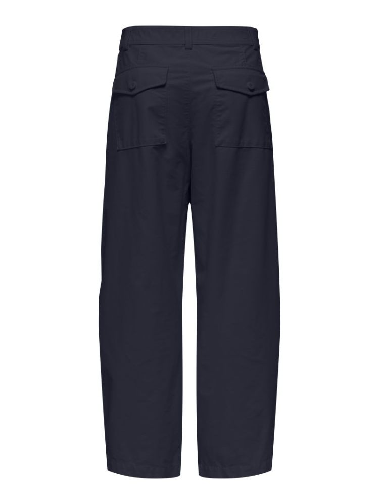 Broek ONLY 194962 Night Sk
