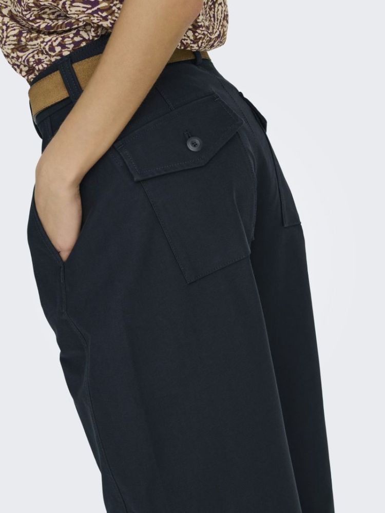 Broek ONLY 194962 Night Sk