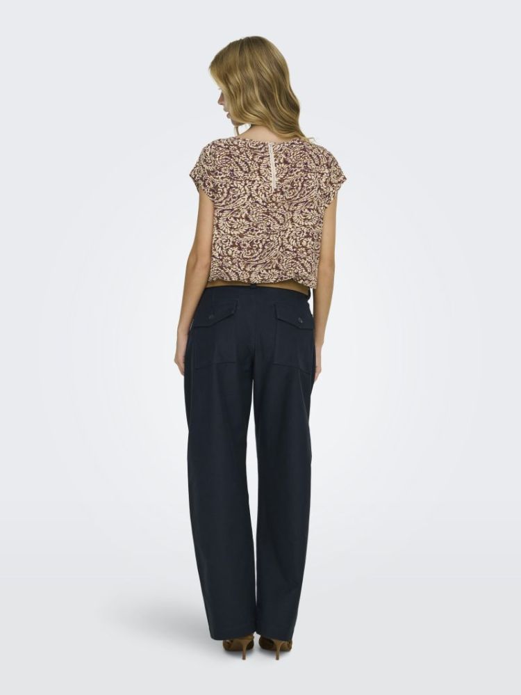 Broek ONLY 194962 Night Sk