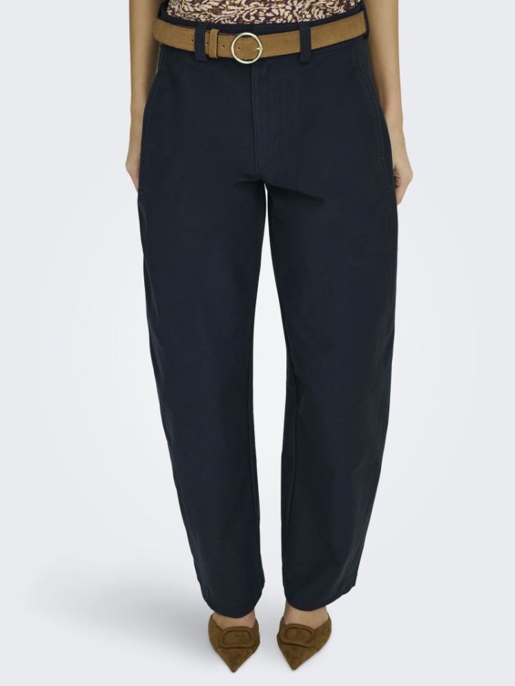 Broek ONLY 194962 Night Sk