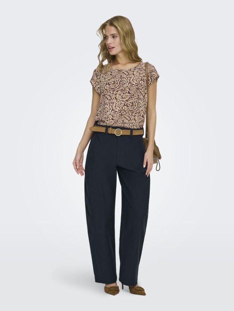 Broek ONLY 194962 Night Sk