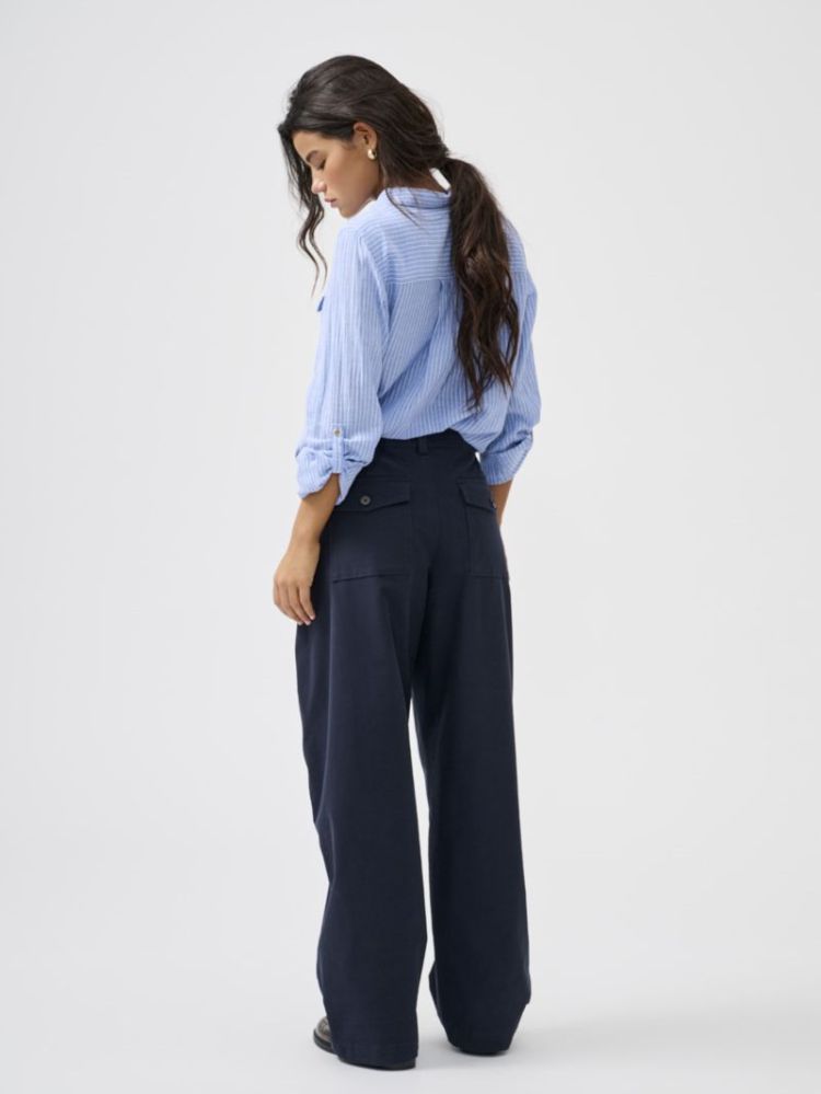 Broek ONLY 194962 Night Sk