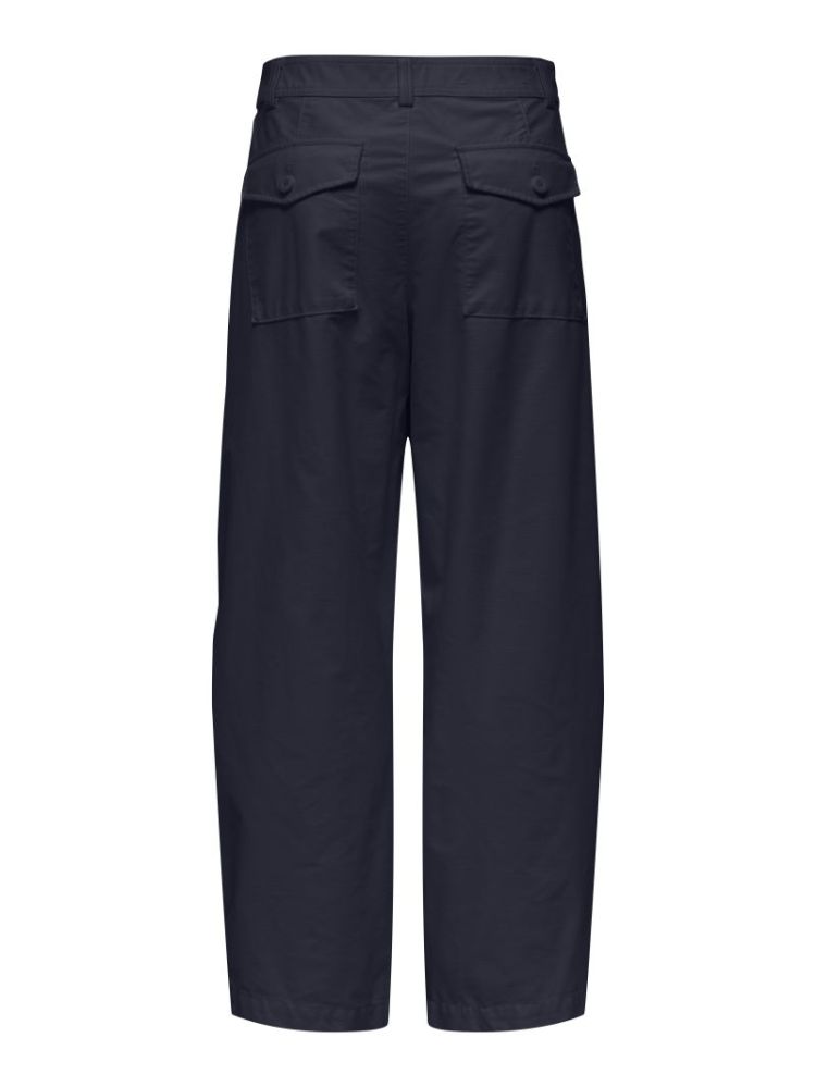 Broek ONLY 194962 Night Sk