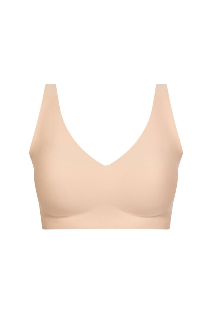 Bh CHANTELLE 01N GOUDKL BEIG