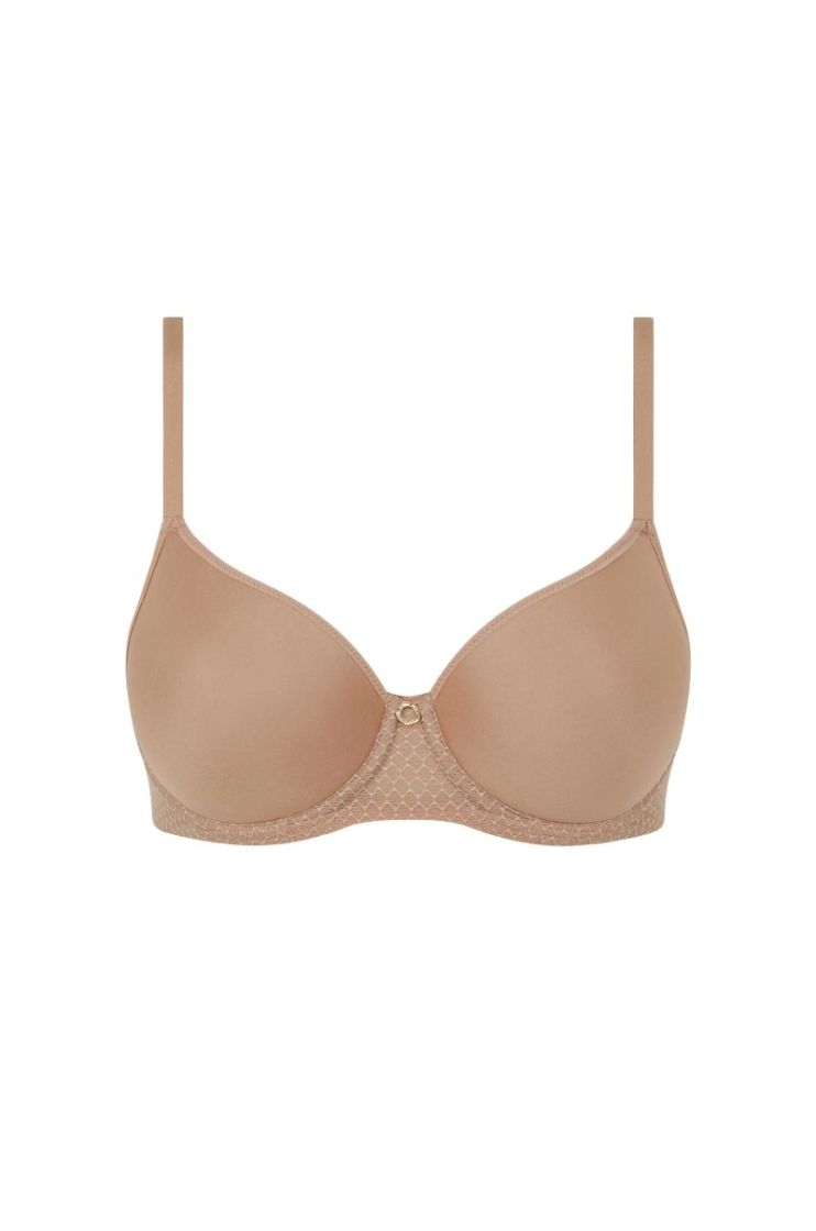 Bh CHANTELLE 02T COFFEE LATT
