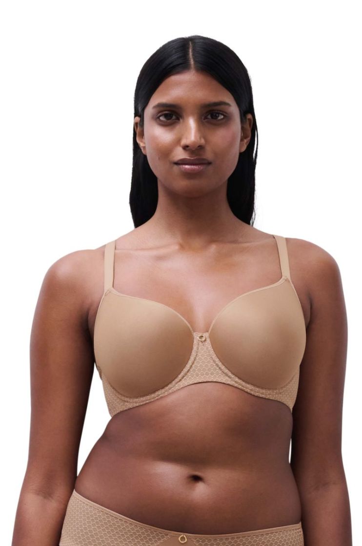 Bh CHANTELLE 02T COFFEE LATT