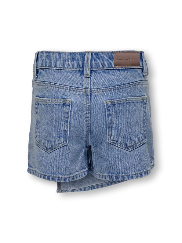 Rok ONLY KIDS 179695 Medium B