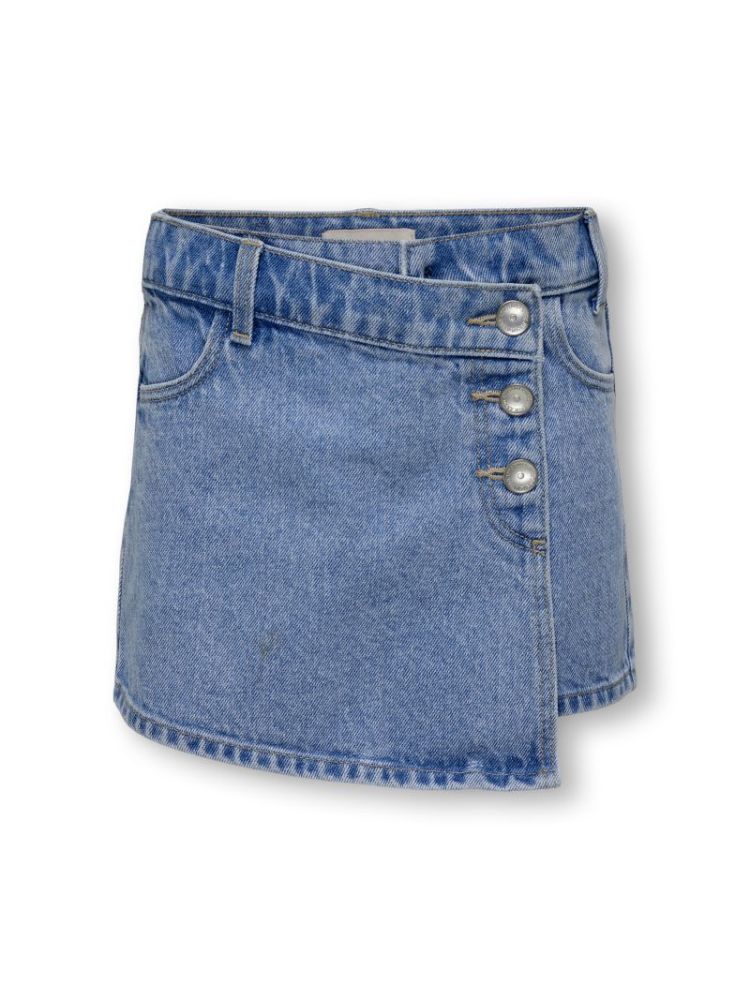 Rok ONLY KIDS 179695 Medium B