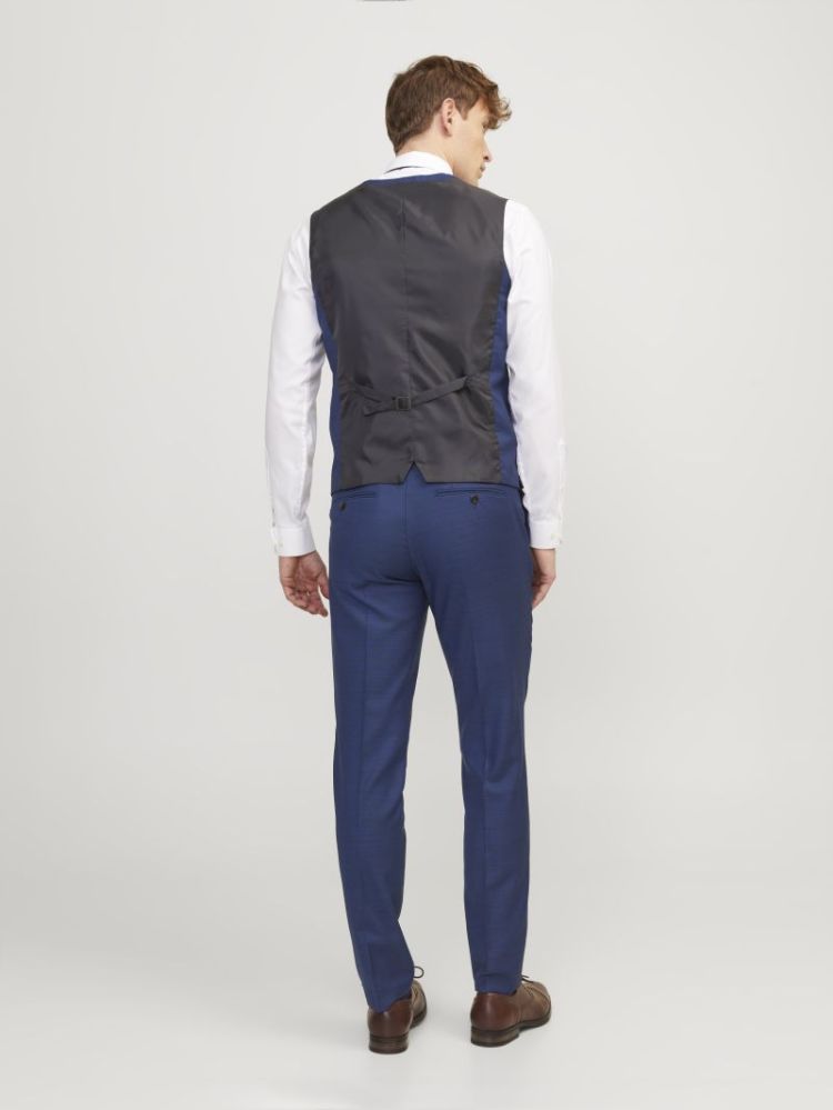Blazer JACK&JONES PREMIUM 175863 Medieval