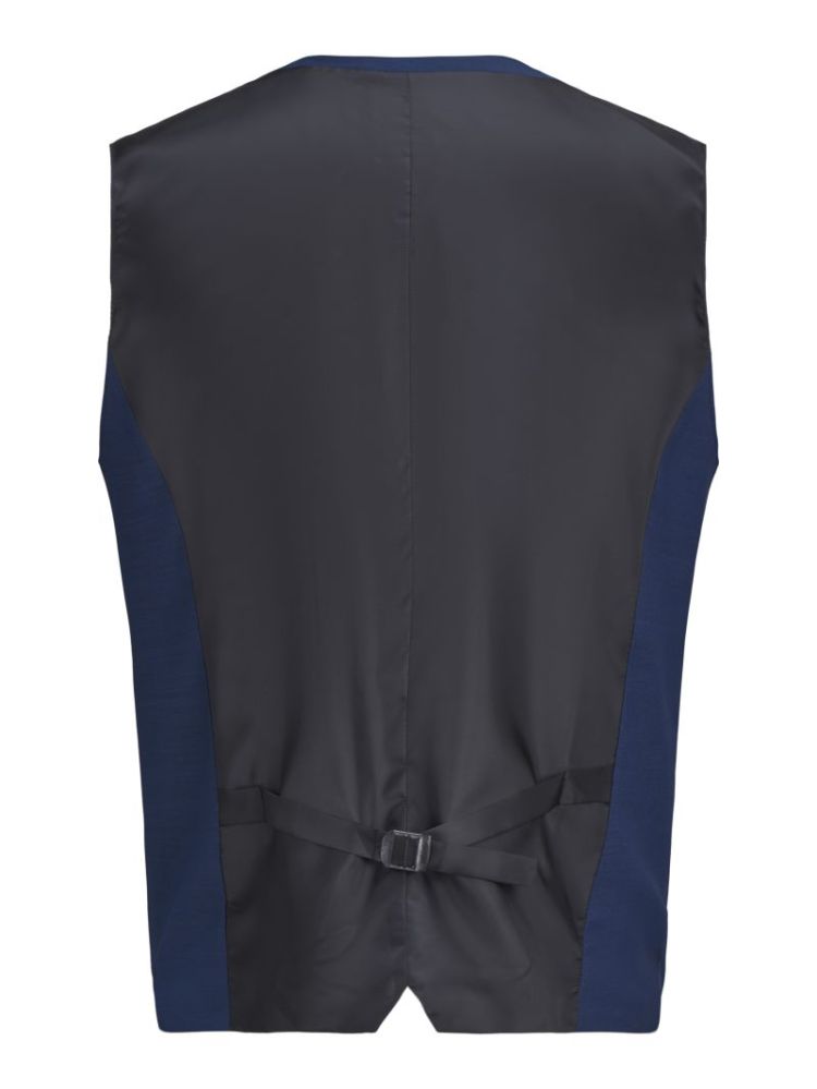 Blazer JACK&JONES PREMIUM 175863 Medieval