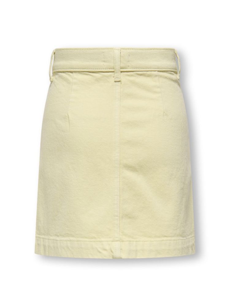 Rok ONLY KIDS 288015 Double C