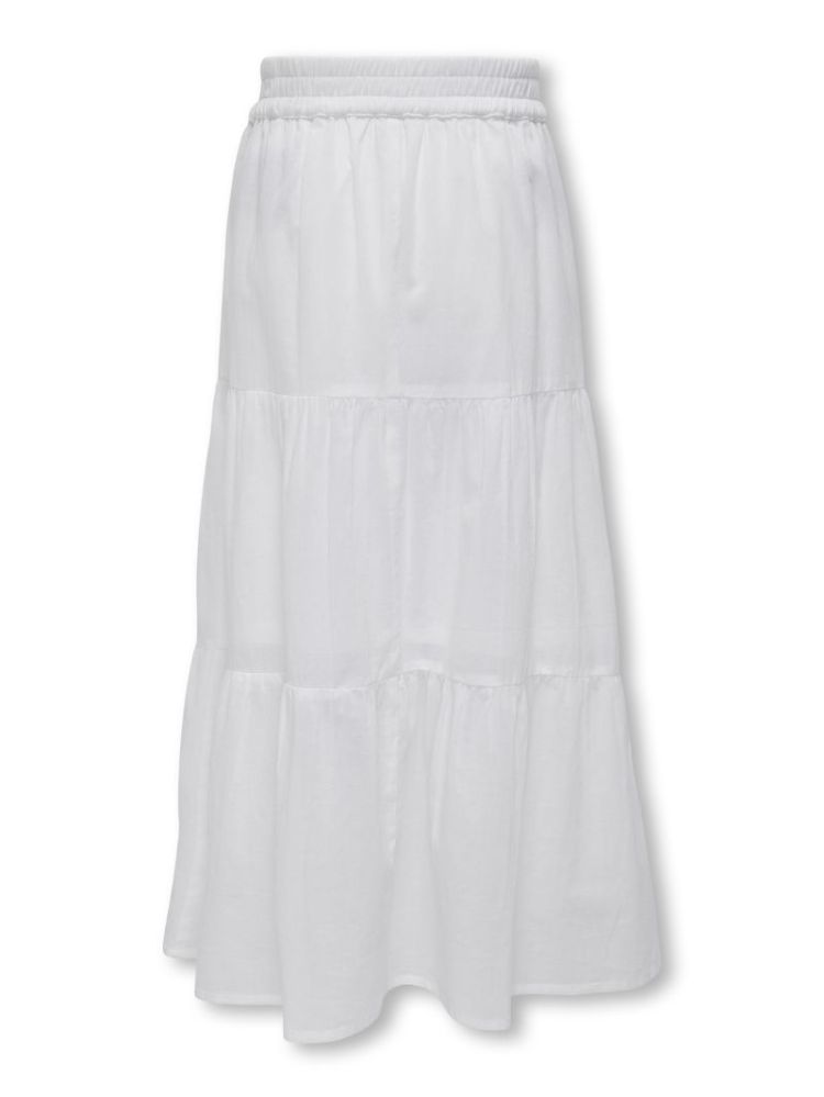 Rok ONLY KIDS 177922 Cloud Da